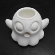 Cod1218-GhostPot-3.jpg Ghost Pot