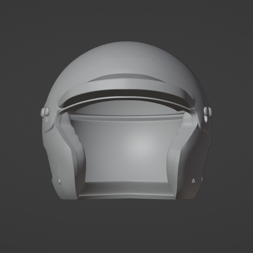 1storm motorcycle half face helmet death trooper 1Storm Novelty Motorcycle Helmet Half Face German Style DOT Approved: – 1Storm  Helmet