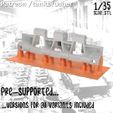Cults3d-Tiger-P-RND-Pattern-0-1.jpg 1/35th Tiger (P) Early - R&D pattern workable tracks