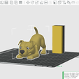 Captura-de-pantalla-2025-05-14-213623.png PITBULL - PHONE HOLDER