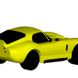 2.png Shelby Daytona Cobra