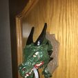 Drago Knocker