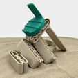 Foto-30-07-24,-22-30-35.jpg Customizable beach towel clip 🏖️