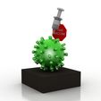 4.jpg Coronavirus awareness and protection