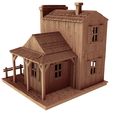 untitled.1457.jpg x10 Buildings - Wild West - Small town