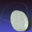 3dnoverse.png 3d model cosmic microwave background