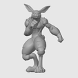 Captura-de-pantalla-2025-08-23-110614.png Alice Bloody Roar