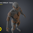 fremen-armor-wire-17.png Fremen Stillsuit from Dune 2020