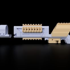 mk23_rail_mount1_2019-Jan-04_03-02-13PM-000_CustomizedView29975772_jpg.jpg MK 23 SOCOM Tokyo Marui long inner barrel handguard 3D print model