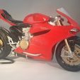 20161108_131516_Richtone_HDR_.jpg Ducati 1199 Superbike (WITH ASSEMBLY)
