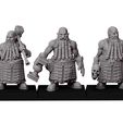 2.jpg Chaos Dwarfs for war machines
