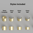 cosplay-armoured-fingers-001-basic-3d-print-files-624067.png Cosplay Gepanzerte Finger 001 - Basic