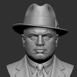 2ed74c67-b05e-4a05-aa90-33f1ce31372b.png Al Capone 3D Printable Bust