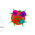 9c174f6c-46d6-45d8-805c-972202040e2a.png STAND OF ROSES