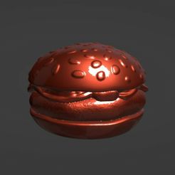 Burger_002.jpg Burger - board game resource