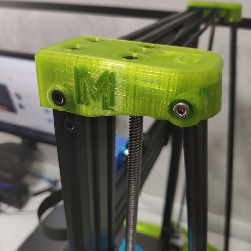 IMG_20200603_165027.jpg Z-axis stabilizer bars