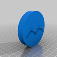 Bulkhead_with_U-Bolt.png BRRDS (Best Rocketry Research Determination System)