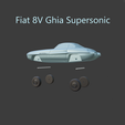 supersonic1.png Fiat 8V Ghia Supersonic