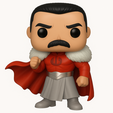 2025062505315519_deb02c6395b3a626e2657944c8ff3136.png thragg invincible funko pop