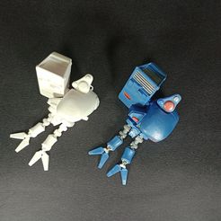 IMG_20230818_170202987.jpg Metal Gear Petit Articulated (normal and print in place)