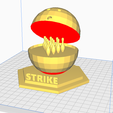 trophee-bowling.png кубок для боулинга