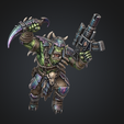 Screenshot-2026-09-06-141028.png Mantis Boyz