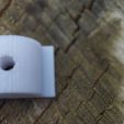 1714760388139.jpg Spacers Fit Corrugated Sheets & Roof Panels | STL