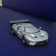 0090.png FORD GT (2017) BODY KIT - 30dec21-01