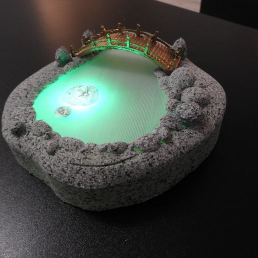 DSCN0454.JPG Японский бассейн