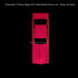 New-Project-2021-11-03T231744.890.png Chevrolet / Chevy Vega 1971 Notchback Funny car - Drag car body