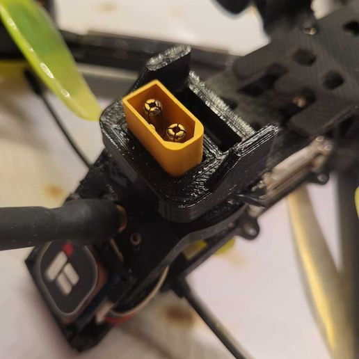 WhatsApp-Image-2025-01-12-at-17.56.19-3.jpeg Lipo balancing connector