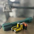 attachment-3.jpg Tactical Extra 6X Battery Tube CR 123/ AAA / AA etc...