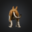 Screenshot-2025-10-19-at-5.43.09 PM.png Hyper/ultra realistic dog
