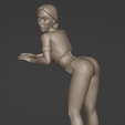 Padme-and-R2-STL-2.png Padme and R2 Pinup