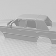 Captura-de-tela-2026-02-17-133255.png 1986 Chrysler LeBaron