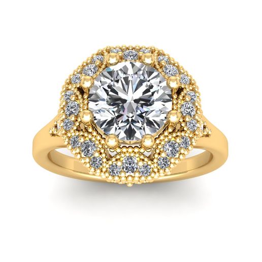 Final-Views-file_002_White-Matte_Yellow-Gold_Diamond.jpg ring 1200