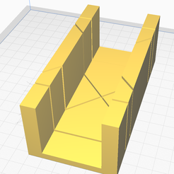 Captura-de-pantalla-2023-02-28-210823.png STL file Gutter cutter・3D printable model to download