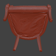 swan_chair_27.png Sofa and chair