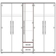 Binder1_Page_08.png Clear Modular Wardrobe 2 m