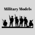 militarymodels99