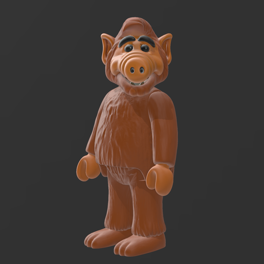 003.png ALF Playmobil