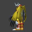 wargryemon-4.jpg Digimon - Wargreymon
