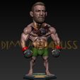 ZBrush-Documentjfygh.jpg conor mcgregor