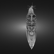 Dreadnought-render-8.png Acorazado