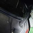 WhatsApp-Image-2026-01-09-at-18.26.20-1.jpeg Maserati Ghibli trunk interior trim