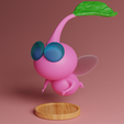 pikmin-winged-v2.png Pikmin Winged
