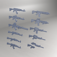 AR_3.png Rifles de asalto