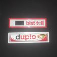 20230521_111048.jpg Duplo gift box with 8 different lids