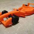 DSC00002_preview_featured.jpg Formula E Race Car