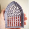 3.jpg Gothic Windows